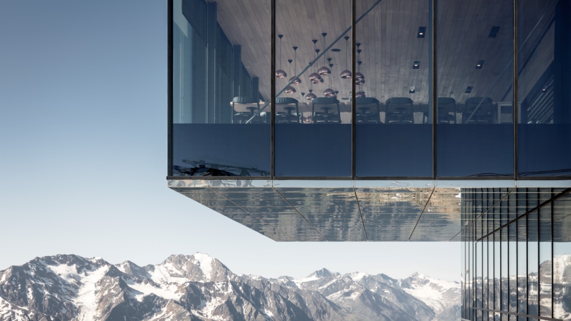 Michelin Guide Gems in Unexpected Spots