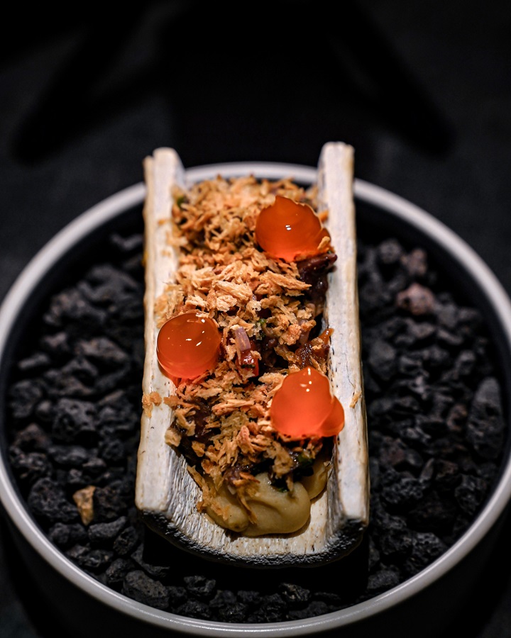 habu-chinese-herb-dish.jpg
