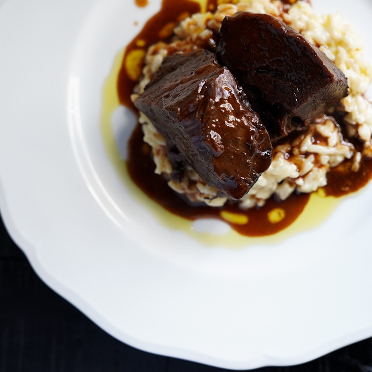 © bistrot neuf
