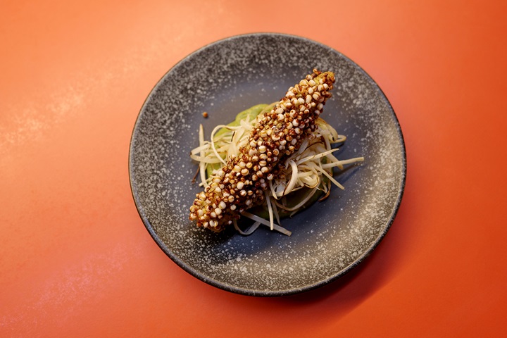 © MICHELIN