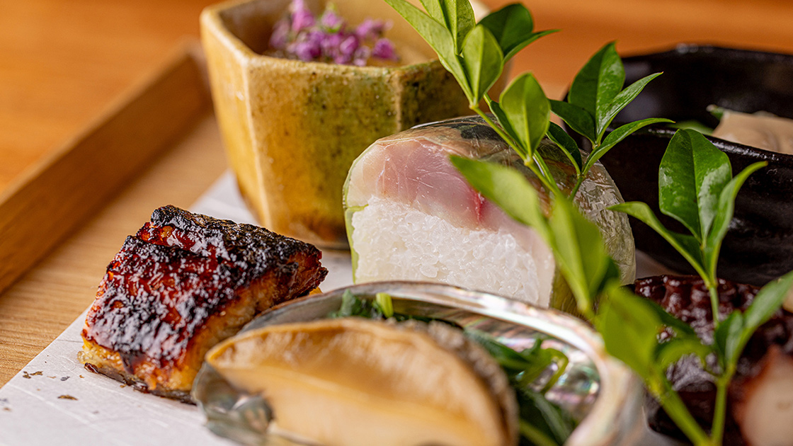 12 New Bib Gourmands Announced in The MICHELIN Guide Kyoto Osaka 2026