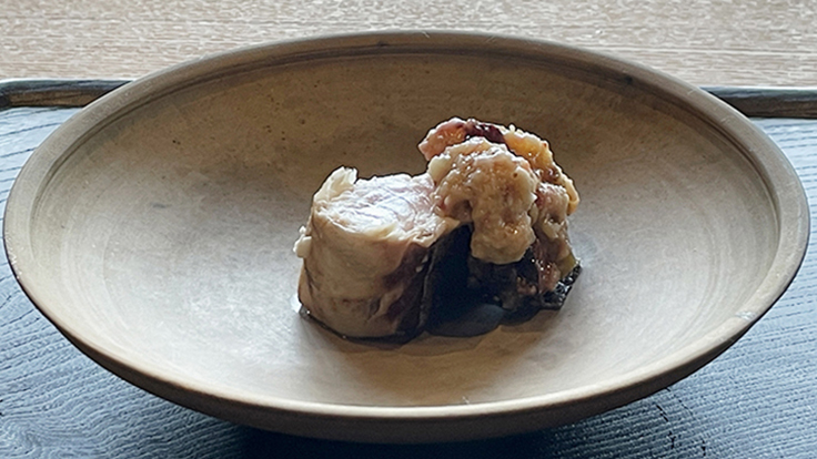 © the MICHELIN Guide