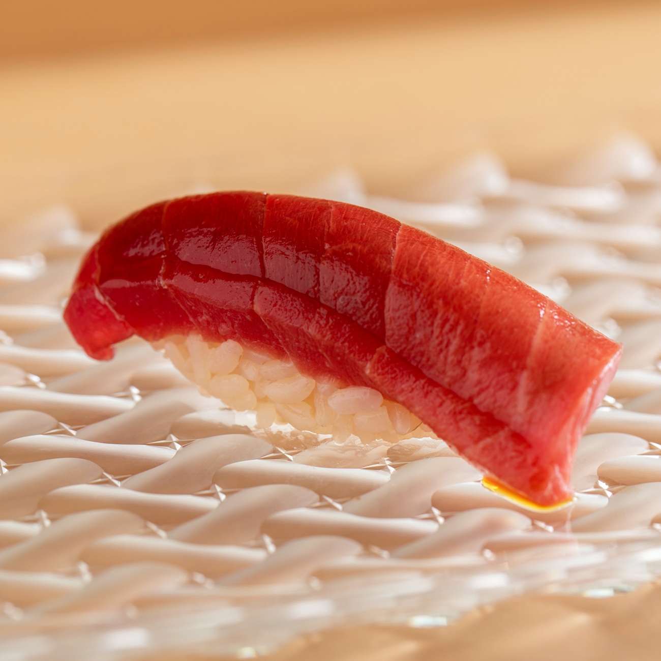 © Sushi Shigenaga　