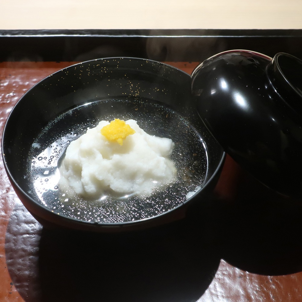 © the MICHELIN Guide