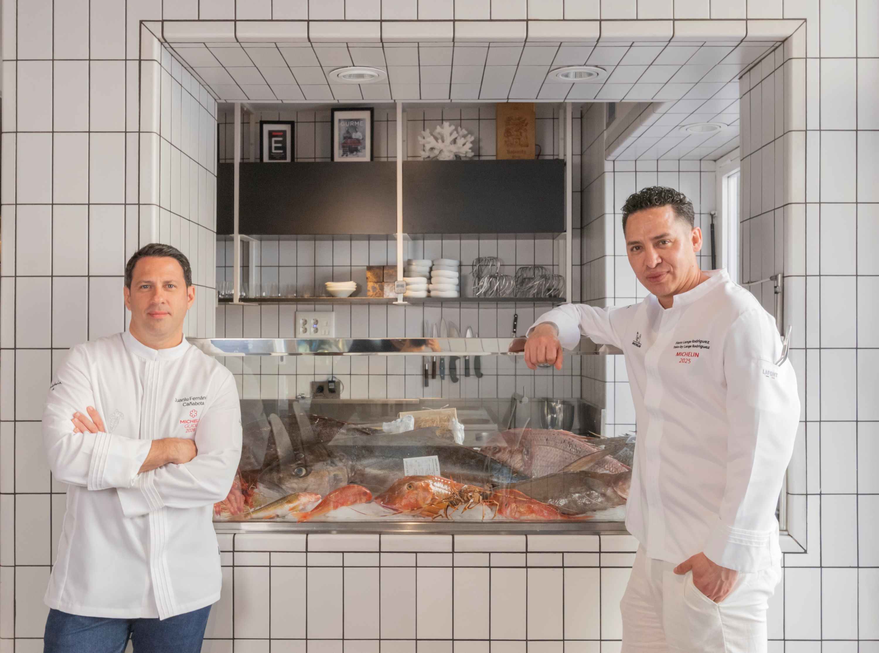 A Port of Flavors: Seville’s Culinary Traditions and Soulful Cooking