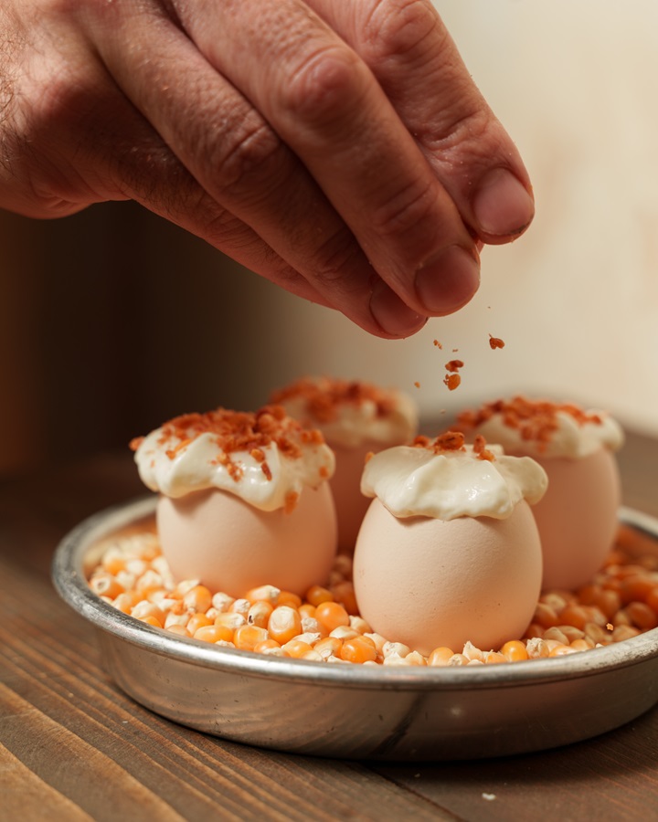 carbonara-egg-trattoria-felino.jpg
