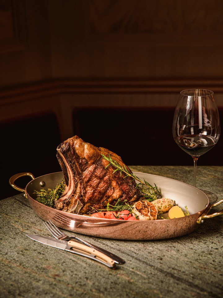 florentine-steak-carna-by-dario-cecchini.jpg