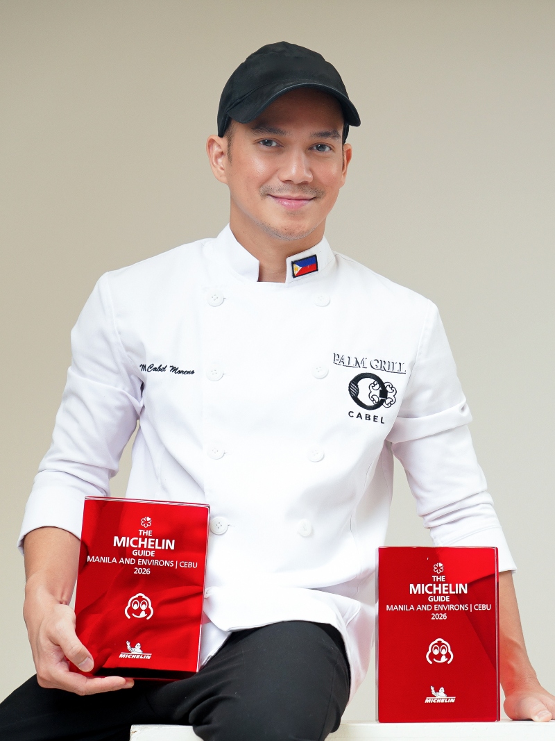 02 Miggy Moreno.jpg