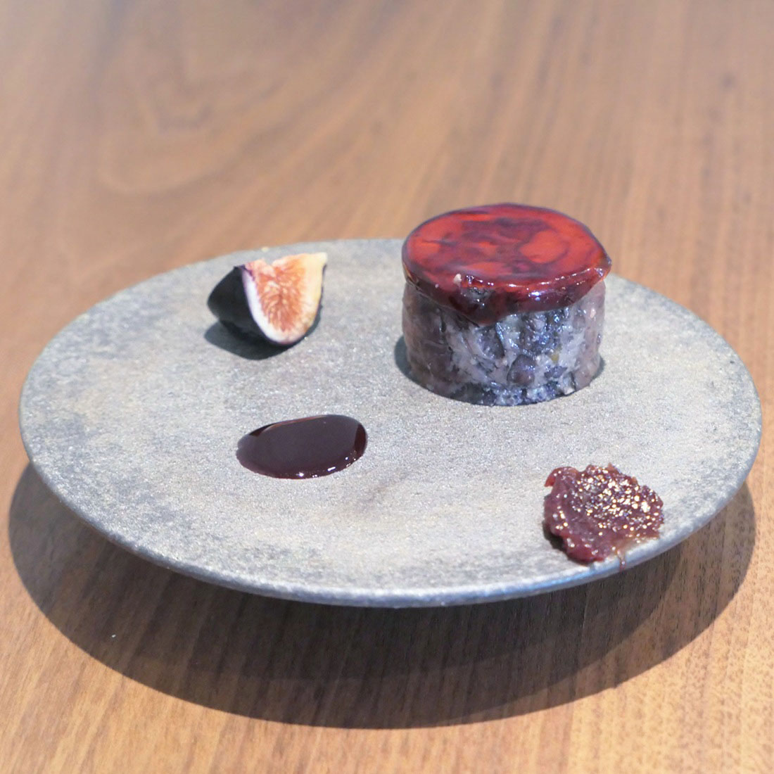 © the MICHELIN Guide