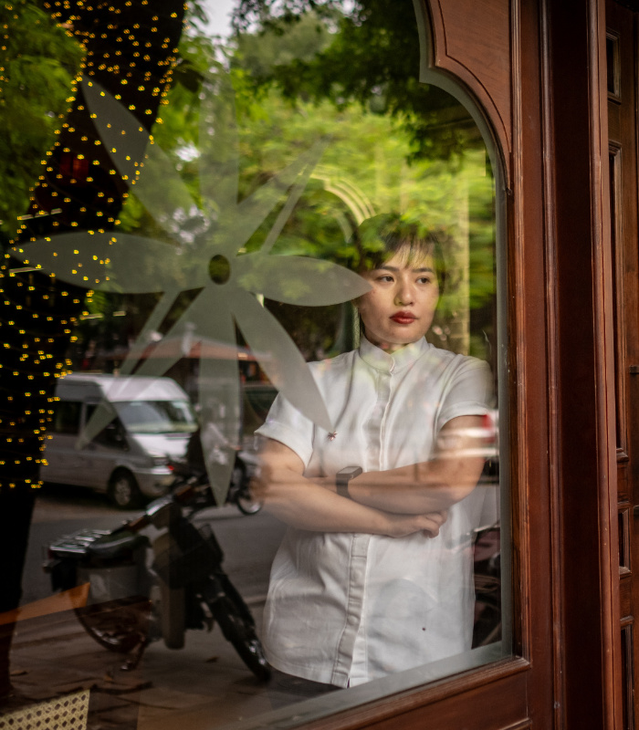 How-to-Eat-Pho-Like-a-Local-According-to-Vietnamese-Chefs-Sam Tran-at-Gia-MICHELIN-Star-restaurant-in-Hanoi.jpeg