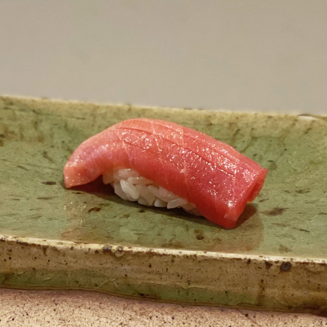 © the MICHELIN Guide