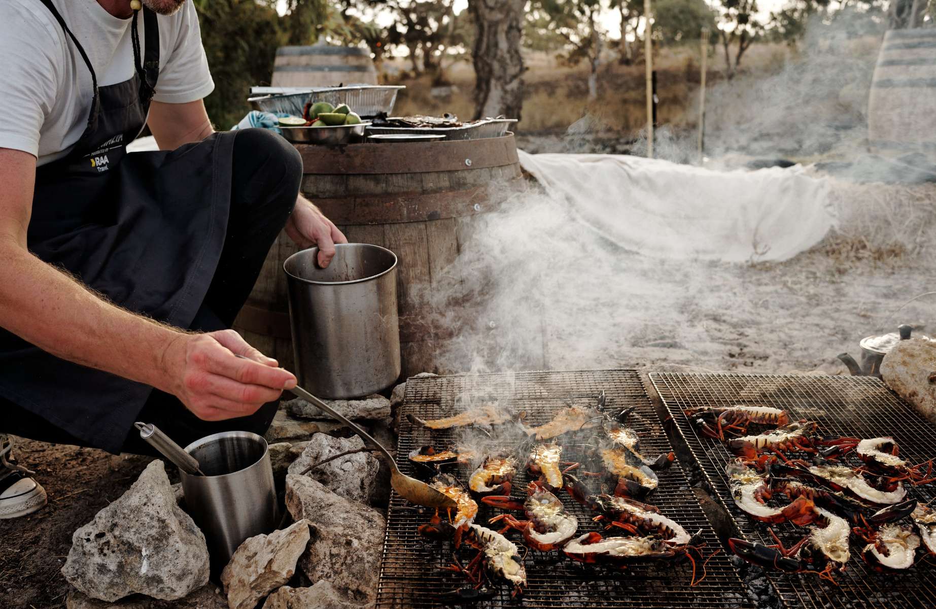 © Government of South Australia