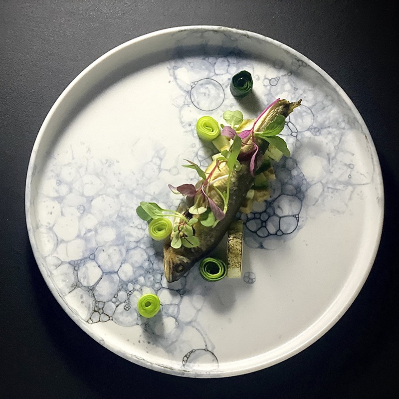 © ristorante Nishiyama