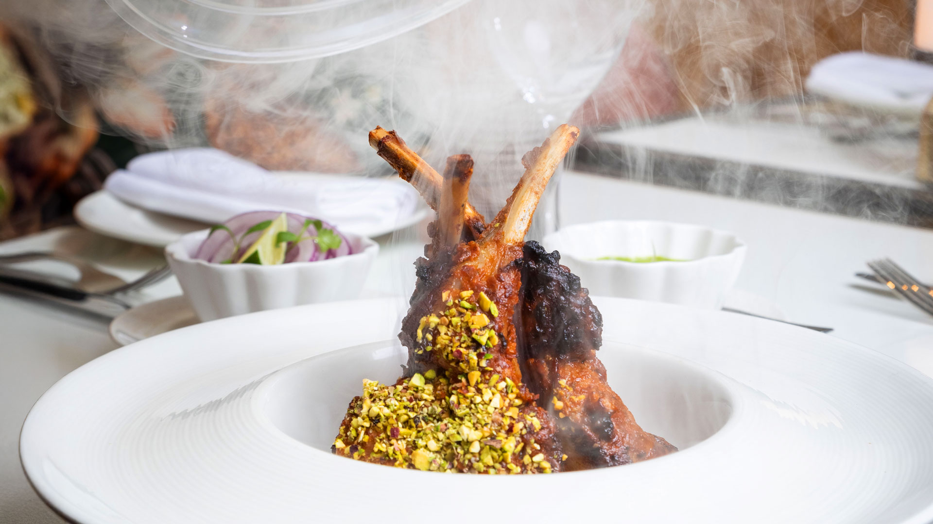 MICHELIN Guide Restaurants & Hotels – the official website