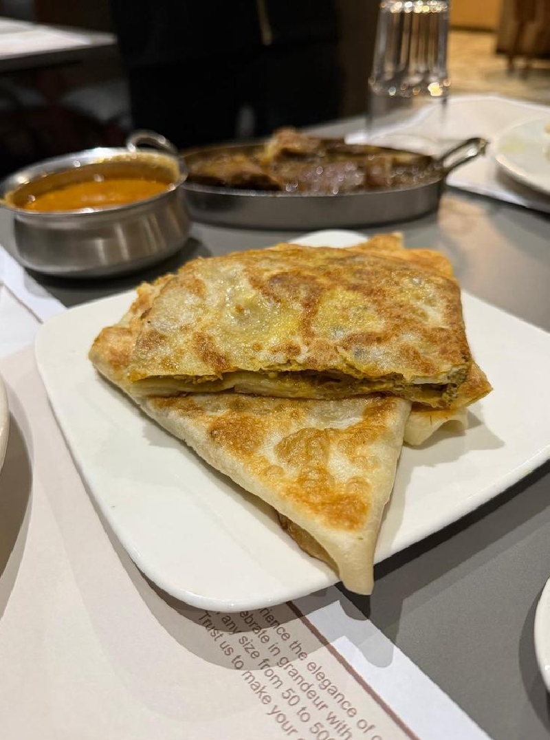 02 Ceylon Egg Parotta from Tirunelveli.jpg