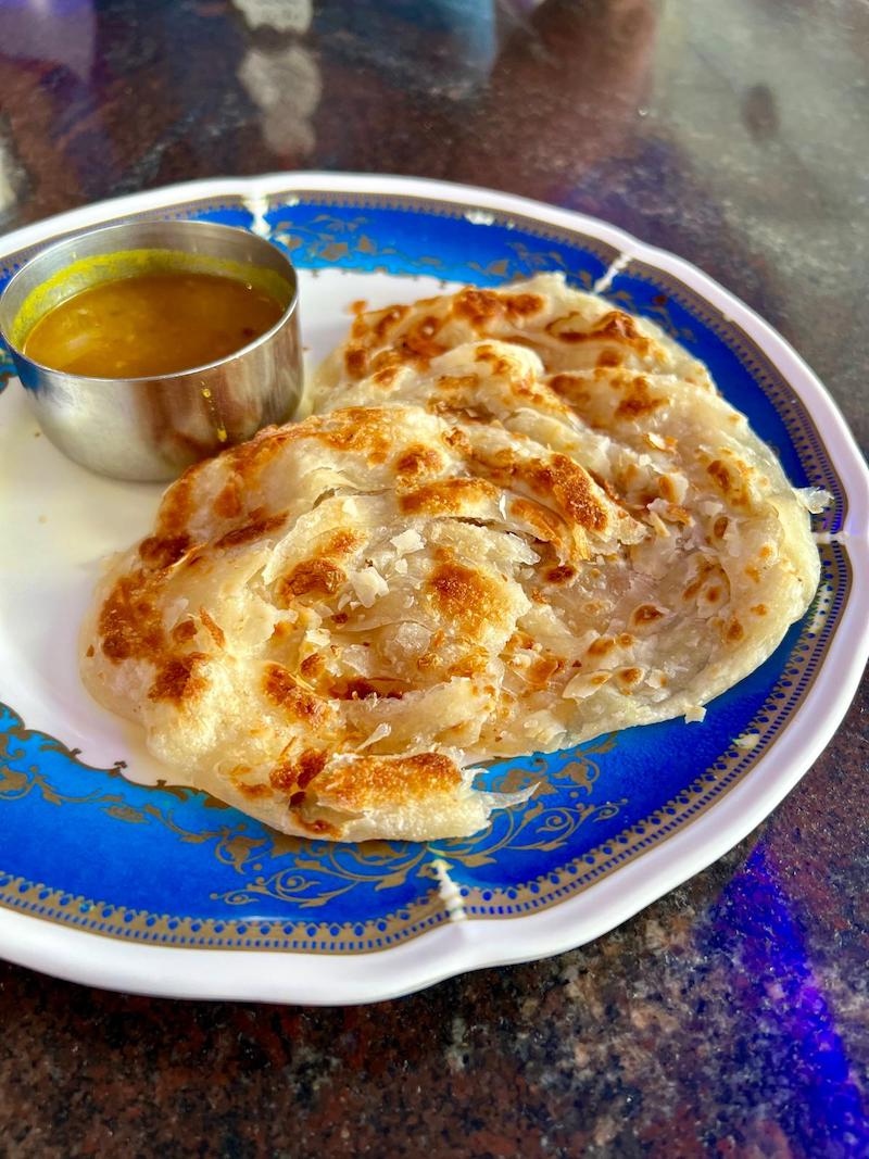 05 Malaysian Roti Canai.jpg