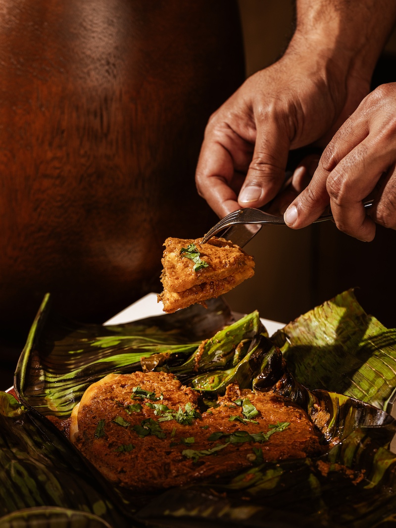 06 Podi's Double Decker Parotta.jpg