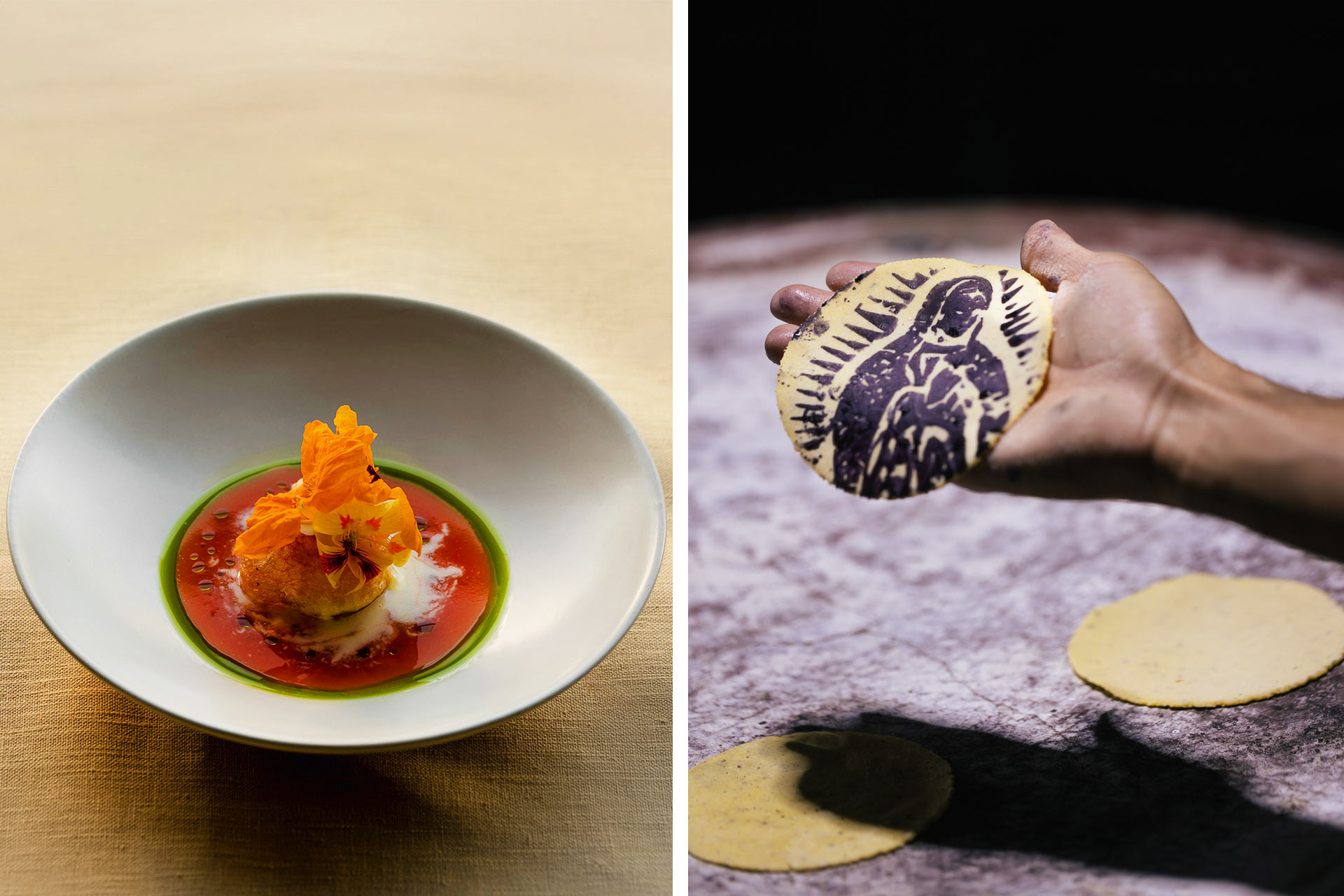 Where to Eat, Where to Stay and What to Do in Mexico for the World Cup