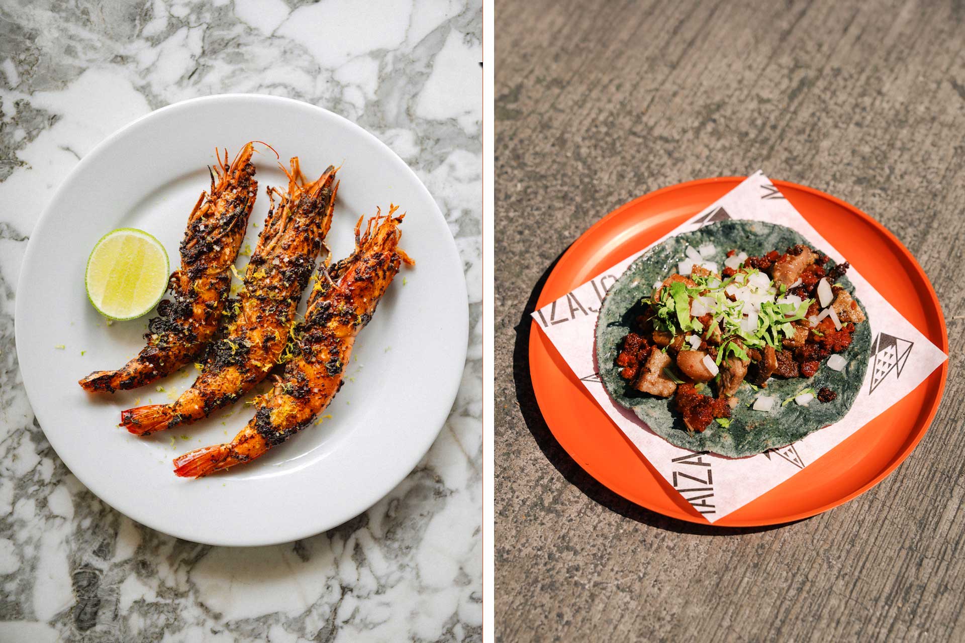 Where to Eat, Where to Stay and What to Do in Mexico for the World Cup