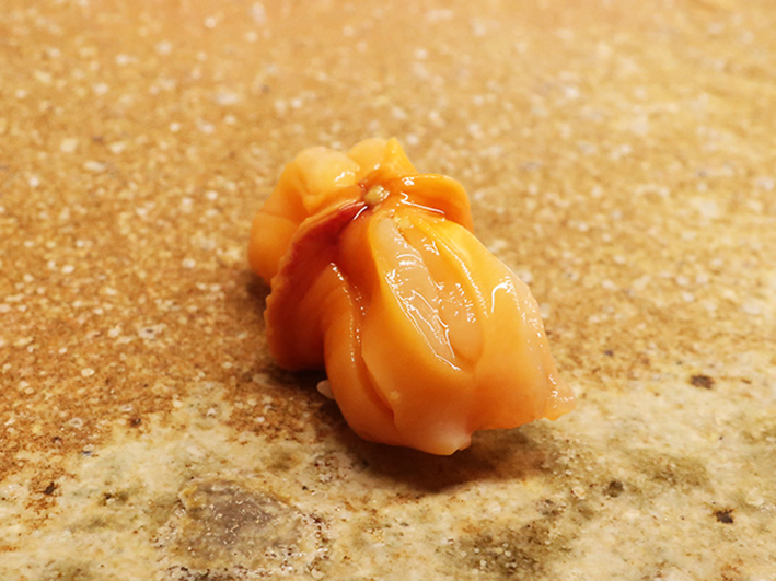 © MICHELIN Guide