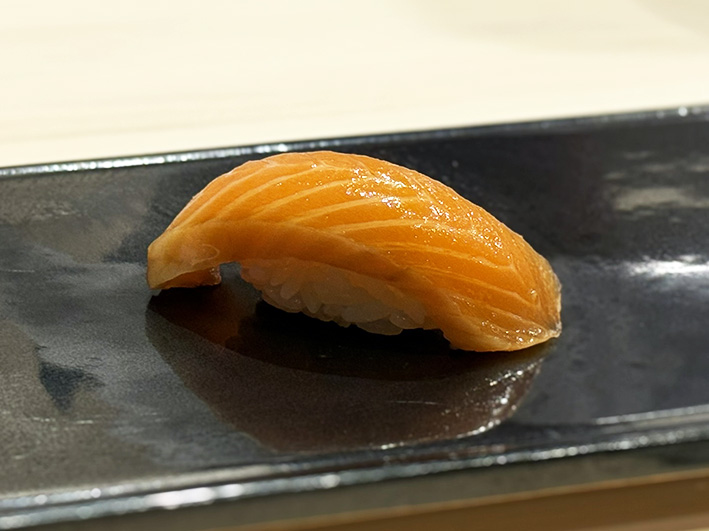 © MICHELIN Guide