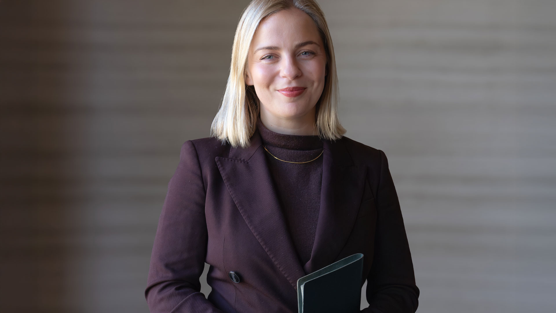 Inside Lilos MICHELIN AwardWinning Wine Program with Wine Director Savannah Riedler