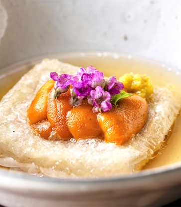 MICHELIN イエロー テント ミシュラン MICHELIN Guide Restaurants & Hotels – the official website