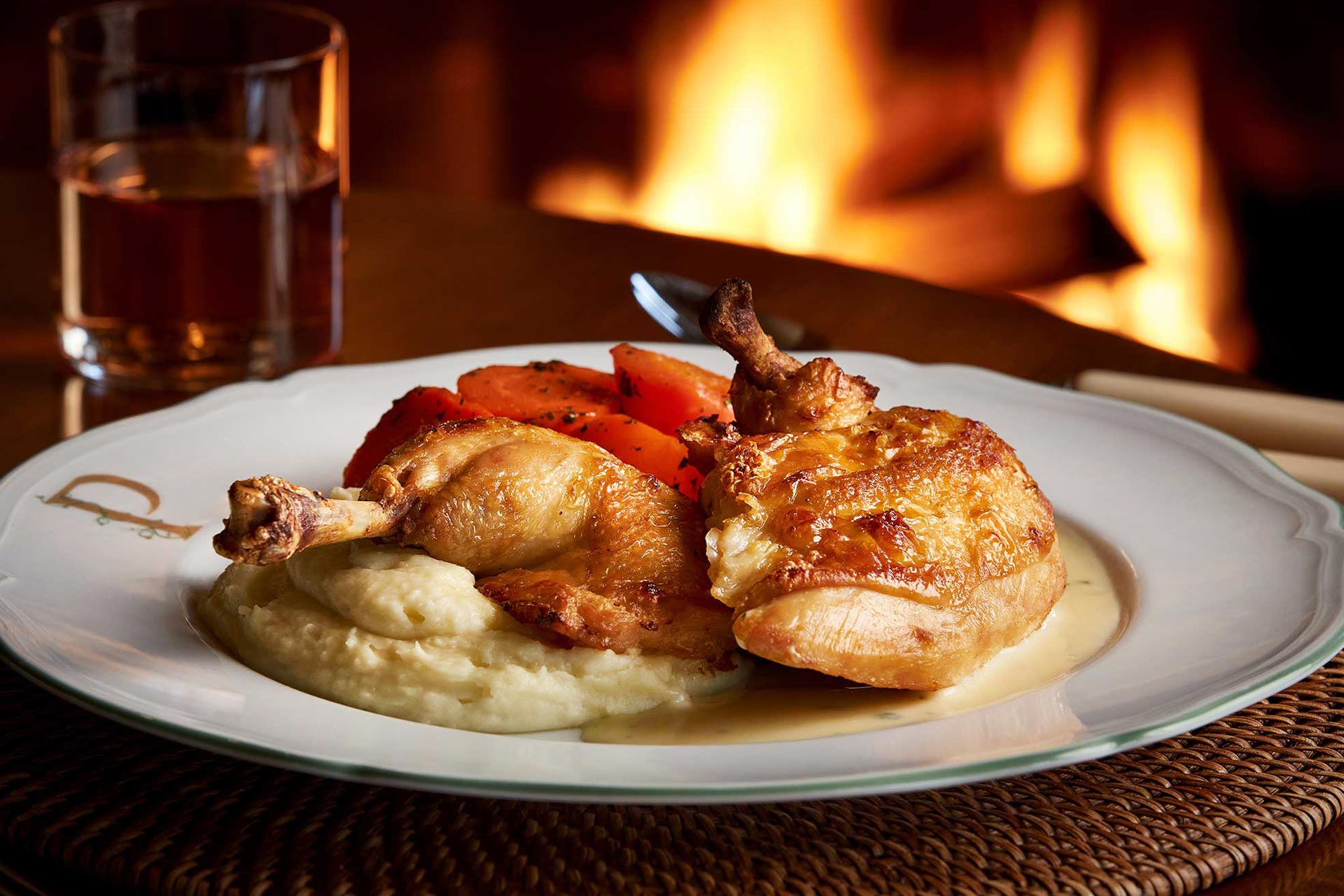 Little Learning Back to School: 7 MICHELIN Guide Restaurants Where You Can Learn to Cook