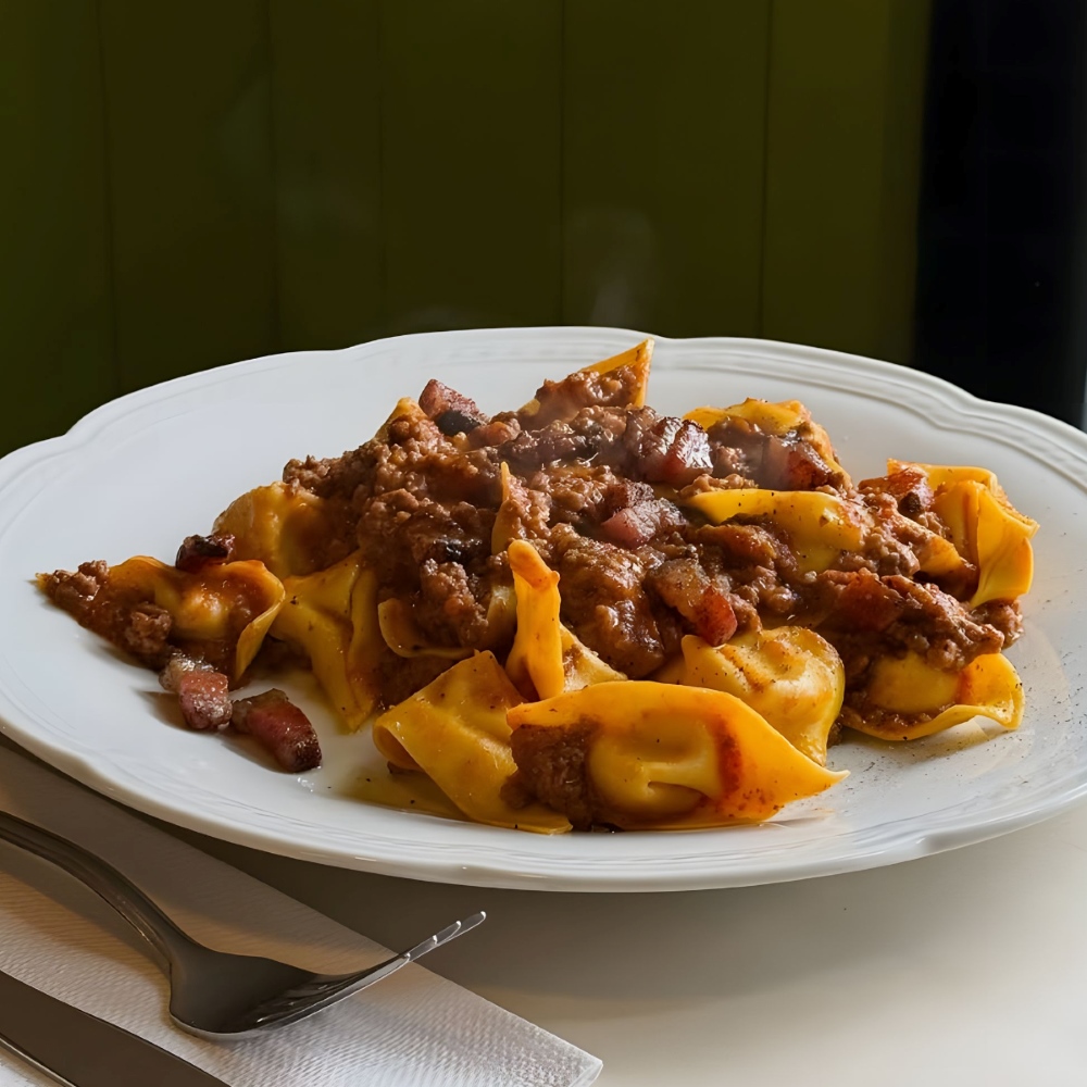 Early Dining Menu Examples Buenos Aires: 10 Must-Visit Restaurants to Discover the City