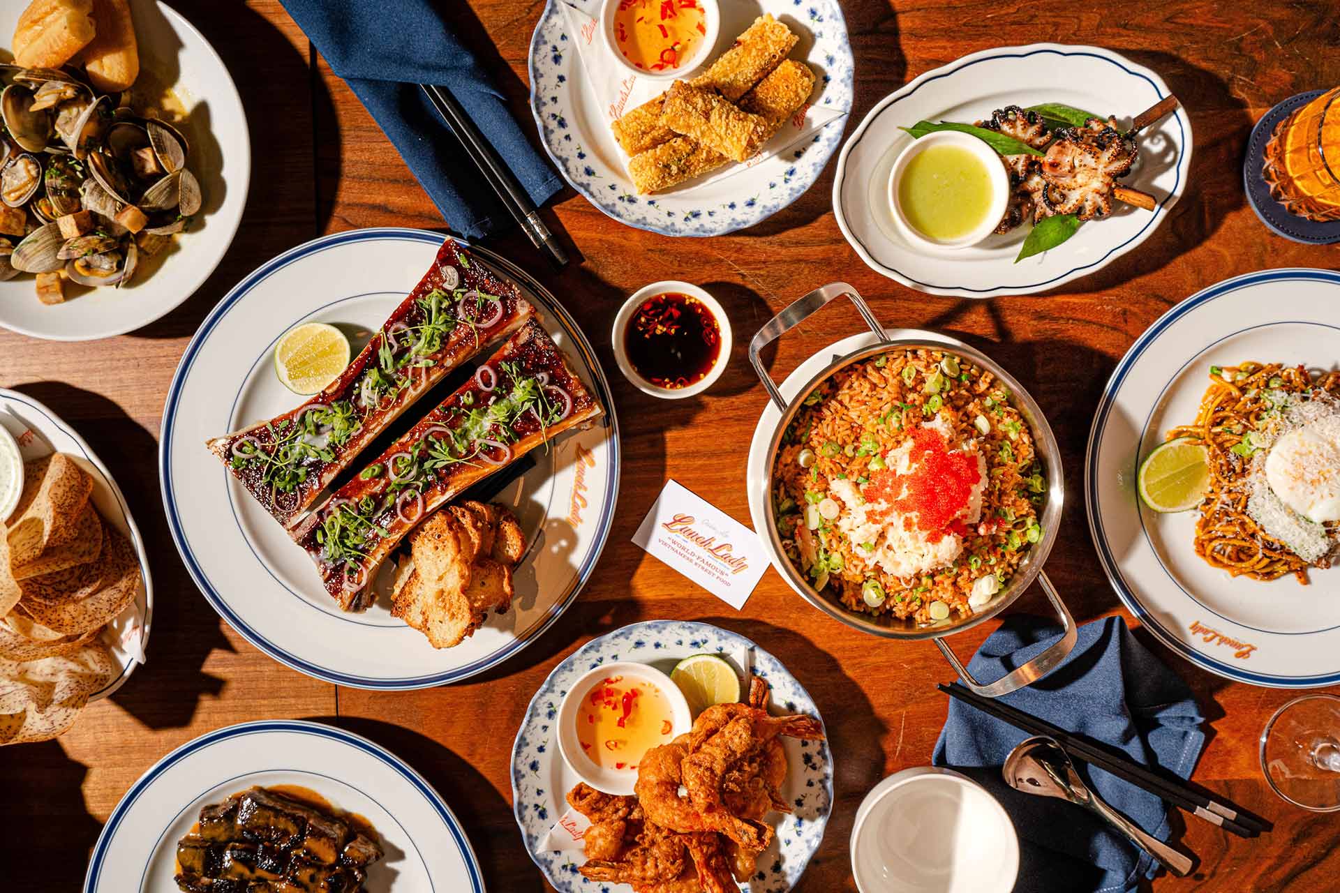 Barbecue Rib Volcano The Most Affordable Restaurants in Toronto and Region for 2026
